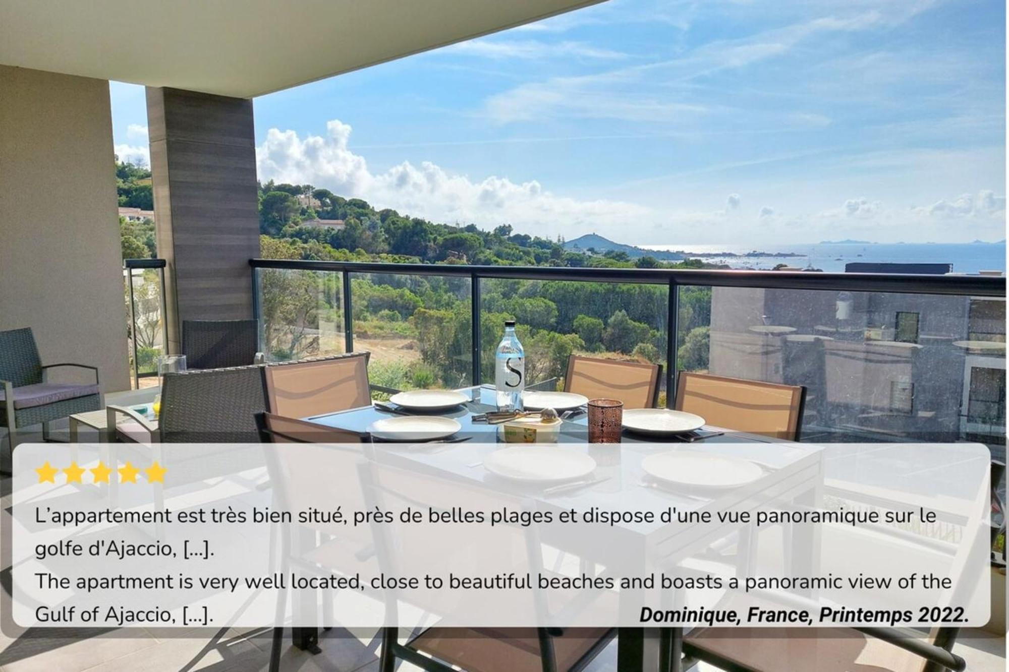 Kiara - Beach By Foot Terrace Isolella - By Tgb Pietrosella エクステリア 写真