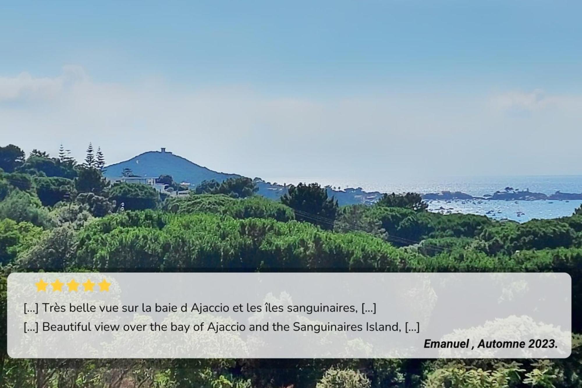 Kiara - Beach By Foot Terrace Isolella - By Tgb Pietrosella エクステリア 写真