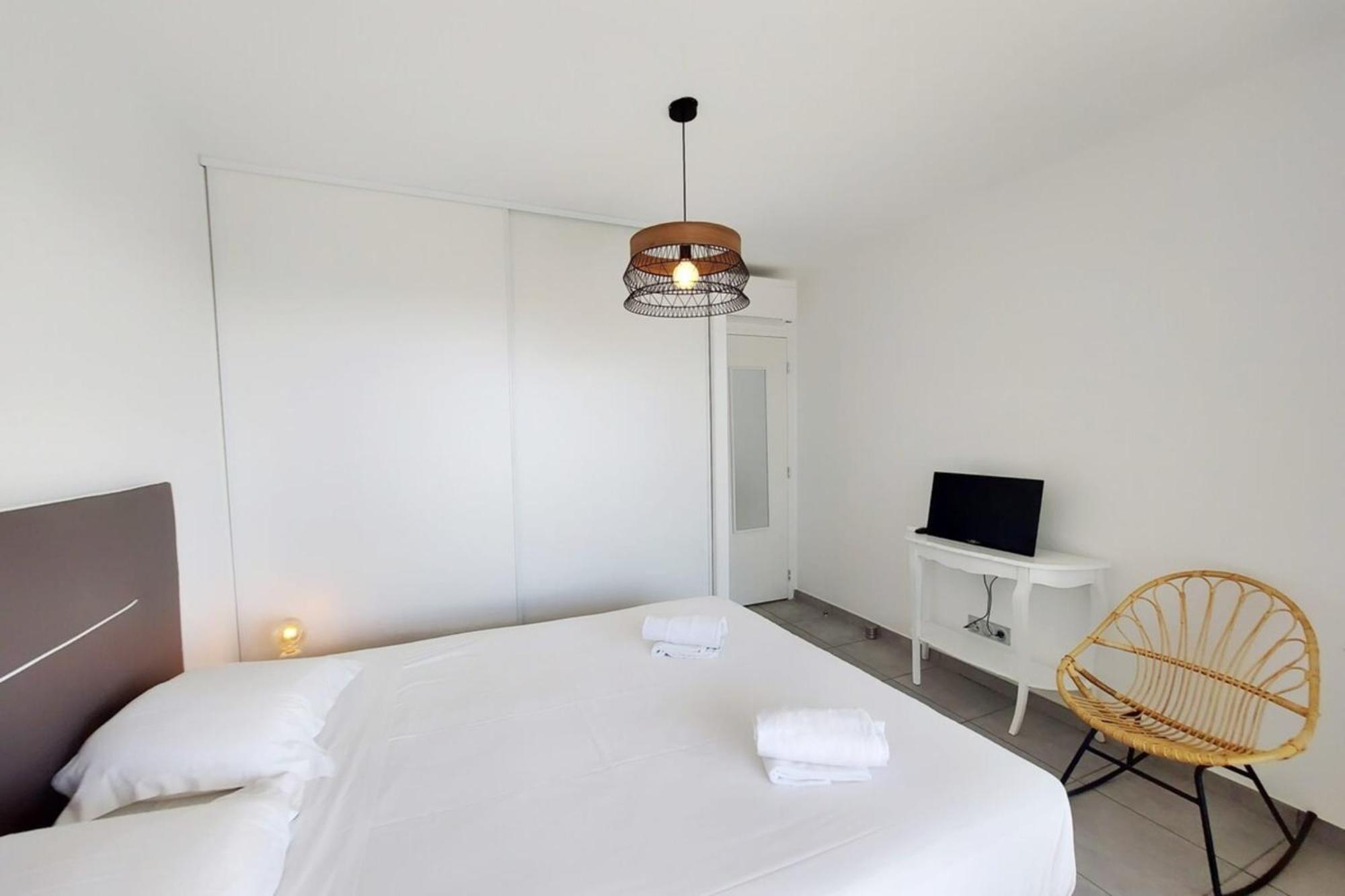 Kiara - Beach By Foot Terrace Isolella - By Tgb Pietrosella エクステリア 写真